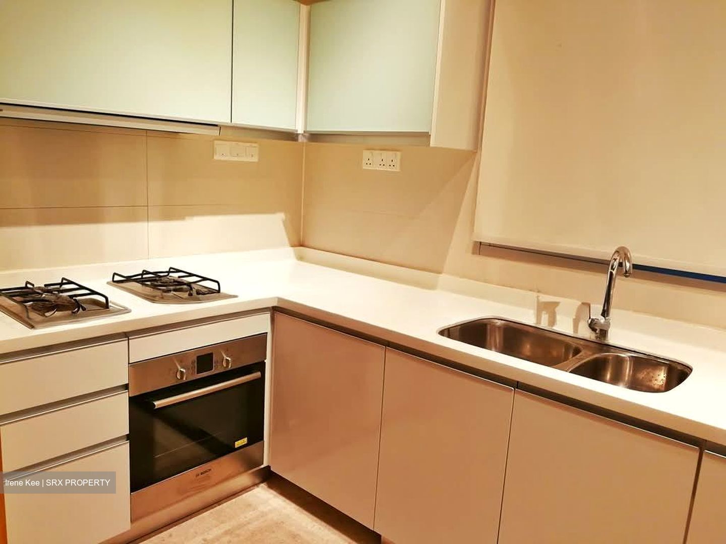 Tribeca (D9), Condominium #582537491